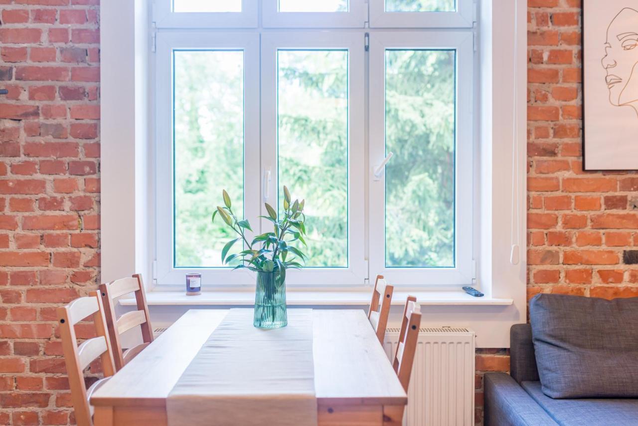 Apartment Haffnera 70